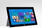 Surface 2 e Surface Pro 2 svelati ufficialmente: caratteristiche tecniche, prezzi e disponibilità in Italia