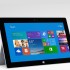 Surface 2 e Surface Pro 2 svelati ufficialmente: caratteristiche tecniche, prezzi e disponibilità in Italia