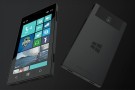 Il “piano B”: Microsoft aveva testato dei prototipi di Surface Phone, mentre Nokia pensava a dei Lumia con Android