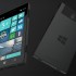 Il “piano B”: Microsoft aveva testato dei prototipi di Surface Phone, mentre Nokia pensava a dei Lumia con Android