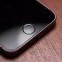 Il sensore Touch ID di iPhone 5S è già stato craccato, ecco come ingannare il rilevatore d’impronte digitali
