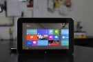 Surface è l’unico tablet con Windows RT, anche Dell esce di scena