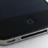 iPhone 5S, NFC nel nuovo tasto Home?