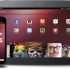 Ubuntu Touch uscirà ufficialmente il 17 ottobre