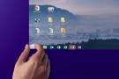 Windows 8.1 Update 1 trapela online, un video ce lo mostra in funzione