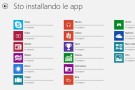Windows 8 Store: cosa fare quando le app non si scaricano o non si aggiornano