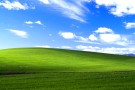 Mercato sistemi operativi agosto 2013: Windows XP cala del 3%