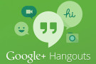 Bug per Hangouts e Talk: privacy a rischio, messaggi inviati a destinatari sbagliati