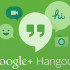 Bug per Hangouts e Talk: privacy a rischio, messaggi inviati a destinatari sbagliati