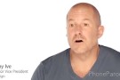 iPhone 5C e iPhone 5S: arrivano i video di iPhoneParodia (e altre cose divertenti)