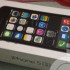 iPhone 5S: il packaging rivela il Lettore di Impronte Digitali