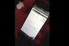iPhone 5C: arriva il primo video che lo mostra in funzione