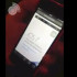 iPhone 5C: arriva il primo video che lo mostra in funzione