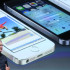 iPhone 5C e iPhone 5S: ecco i nuovi smartphone Apple