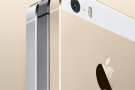 iPhone 5S e iPhone 5C: prezzi europei, Italia messa male