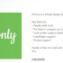 Phonly: un ottimo client Feedly per Windows Phone 8