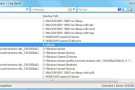 MasterSeeker, uno strumento di ricerca istantaneo per Windows