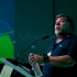 Steve Wozniak: l’iPhone 5C non ha catturato il mio interesse