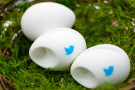 Bug Twitter: il bottone tweet richiede il download di un file torrent agli utenti