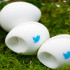 Bug Twitter: il bottone tweet richiede il download di un file torrent agli utenti