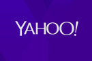 Yahoo! lancia il Nuovo Logo