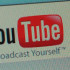 YouTube, Google combatte lo spam nei commenti