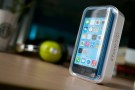 Apple, la produzione dell’iPhone 5C è stata dimezzata?
