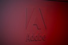 Attaco hacker ad Adobe: rubati 2,9 milioni di dati
