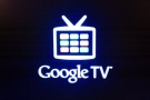 Google TV cambierà nome in Android TV?