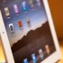 iPad 6, arriverà nel 2014 e riceverà importanti migliorie al display