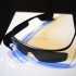 I Google Glass 2 sono già in sviluppo, big G conferma