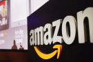 Amazon, il set-top-box mancherà l’appuntamento natalizio