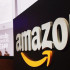 Amazon, il set-top-box mancherà l’appuntamento natalizio