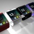 Google, le vendite dello smartwatch inizieranno a luglio