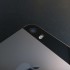 iPhone 5S, il National Geographic ne elogia la fotocamera