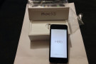 Apple: problemi di batteria per l’iPhone 5S, al via le sostituzioni