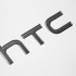 HTC, lo smartwatch è ancora in cantiere