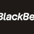BlackBerry in vendita: trattative con Google, Samsung ed altre importanti aziende