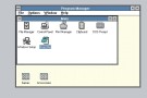 PCE.js: emulare Windows 3.0 e Mac OS System 7 nel browser