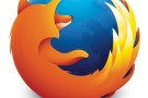 Firefox 25 disponibile per il download