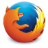 Firefox 25 disponibile per il download