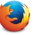 Firefox: i migliori tweak da usare in about:config