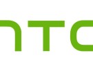 HTC lancerà il suo primo dispositivo indossabile a metà anno