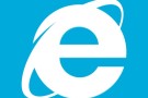 Mercato browser settembre 2013: Internet Explorer 10 si avvicina alla vetta