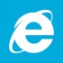 Mercato browser settembre 2013: Internet Explorer 10 si avvicina alla vetta