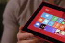 Ecco il Lumia 2520, il primo tablet Nokia: scheda tecnica e prezzi