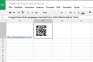 Come creare un QR code con Google Drive