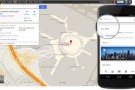 Google Maps si aggiorna ed introduce nuove ed interessanti funzioni