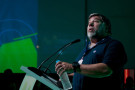 Steve Wozniak insoddisfatto dai nuovi iPad, ma il motivo è “strano”