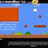 Full Screen Mario, Super Mario ricreato in HTML5